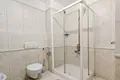 Apartamento 4 habitaciones 200 m² en Podgorica, Montenegro