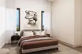 Wohnung 3 zimmer 140 m² Bezirk Larnaka, Zypern