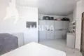 2 bedroom apartment 60 m² Al Ahia', Egypt