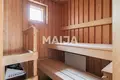 1 bedroom apartment 56 m² Helsinki sub-region, Finland