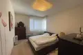 2 bedroom apartment 101 m² Riga, Latvia