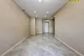 Mieszkanie 2 pokoi 41 m² Mińsk, Białoruś