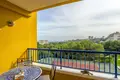 2 bedroom apartment 65 m² Orihuela, Spain