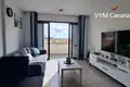 Wohnung 1 Schlafzimmer 47 m² Arona, Spanien