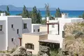 4 bedroom house 160 m² Argaka, Cyprus