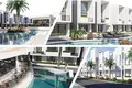 Коммерческое помещение 22 000 м² Йиалусса, Северный Кипр