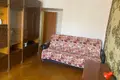 2 room apartment 45 m² in Northwestern Federal District, Russia