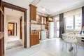 Квартира 3 комнаты 85 м² Аланья, Турция