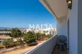 Wohnung 3 zimmer 84 m² Portimao, Portugal