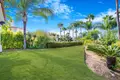 5-Schlafzimmer-Villa 550 m² Marbella, Spanien