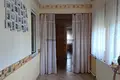 4 room house 100 m² Nagykatai jaras, Hungary