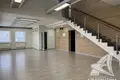 Büro 122 m² in Brest, Belarus