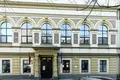 Propiedad comercial 250 m² en Riga, Letonia