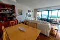 2 bedroom apartment 137 m² Altea, Spain