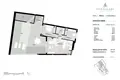 Appartement 3 chambres  Estepona, Espagne