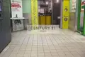 Commercial property 806 m² in Moscow, Russia