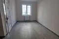 Kvartira 1 xona 30 m² Khanabadda