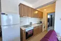 Квартира 2 комнаты 56 м² Trikomo, Северный Кипр