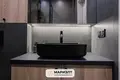 Квартира 1 комната 30 м² Минск, Беларусь