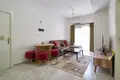 2 bedroom apartment 90 m² Motides, Northern Cyprus