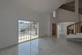 Dom 4 pokoi 304 m² Limassol District, Cypr