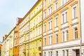 Квартира 3 спальни 85 м² Мюнхен, Германия