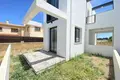 2 bedroom Villa 110 m² Agios Epiktitos, Cyprus