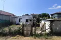 Casa de campo 1 habitación 65 m² Katerini Municipality, Grecia