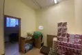 Propriété commerciale 103 m² à Kaliningrad, Russie