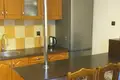 Apartamento 1 habitación 25 m² en Varsovia, Polonia