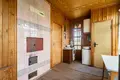 House 98 m² Drackauski selski Savet, Belarus