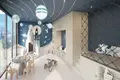 2 bedroom apartment  Dubai, United Arab Emirates