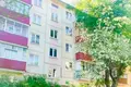 1 room apartment 31 m² Homel, Belarus