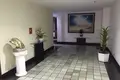 Condo 3 bedrooms 98 m² Regiao Geografica Imediata do Rio de Janeiro, Brazil