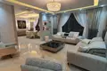 Villa de 6 habitaciones 440 m² Alanya, Turquía