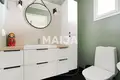 Дом 4 комнаты 98 м² Район Йоэнсуу, Финляндия
