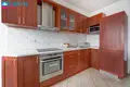 Квартира 2 комнаты 58 м² Вильнюс, Литва