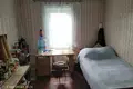 Haus 3 Zimmer 63 m² Gatchinskoe gorodskoe poselenie, Russland