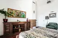 Villa de tres dormitorios 350 m² Budva, Montenegro