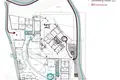 Apartment 36 m² Choeng Thale, Thailand