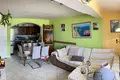 6-Schlafzimmer-Villa 300 m² Gespanschaft Split-Dalmatien, Kroatien