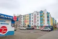 Bureau 173 m² à Pinsk, Biélorussie