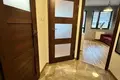 Apartamento 2 habitaciones 32 m² en Varsovia, Polonia