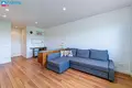 Квартира 1 комната 25 м² Академия, Литва