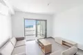 2 bedroom apartment  Peyia, Cyprus