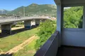 Wohnung 3 zimmer 84 m² Bar, Montenegro