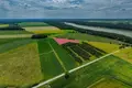 Земельные участки 10 449 м² Grzybowo, Польша