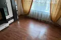 Квартира 2 комнаты 60 м² Дубровно, Беларусь