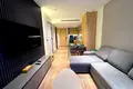 Appartement 1 chambre 61 m² Choeng Thale, Thaïlande