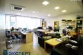 Büro 17 m² Minsk, Belarus